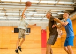 Free seminars on treating and preventing injuries - November 2 & 9
