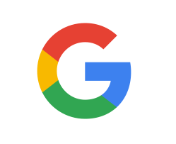 Google 502221