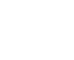 Healthgrades 502160