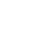 Zocdoc 502223